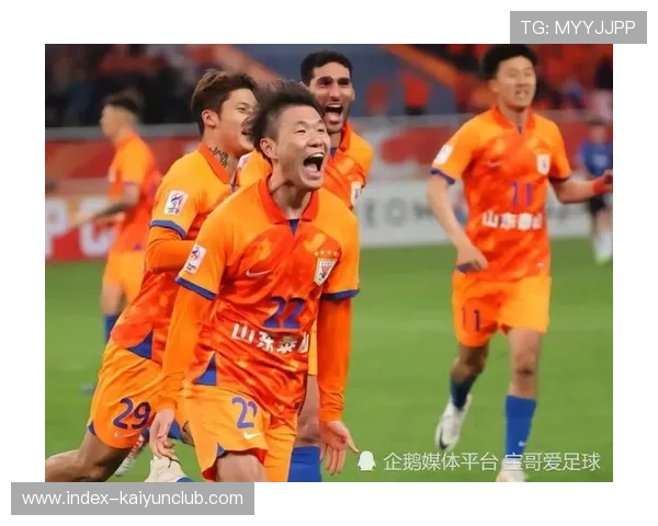 成都蓉城亚冠赛季目标设定与现实差距分析