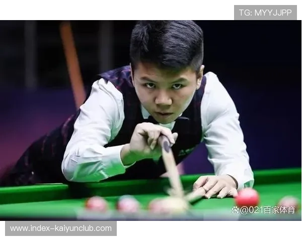 斯诺克大师怒怼对手：你配叫职业？