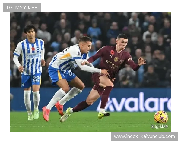 曼城出现大规模疲劳迹象,能否突破困境? 曼城出现大规模疲劳迹象,能否突破困境?