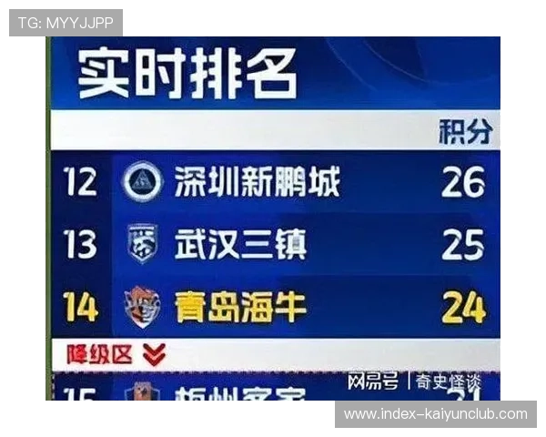 梅州降级后的球迷维权案例启示了哪些治理问题？