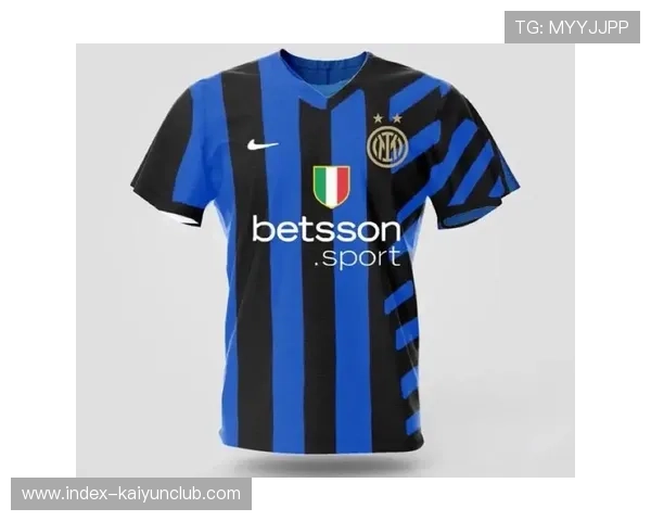 国际米兰探索德布劳内式智慧引擎:未来足球的全新驱动力 国际米兰探索德布劳内式智慧引擎:未来足球的全新驱动力