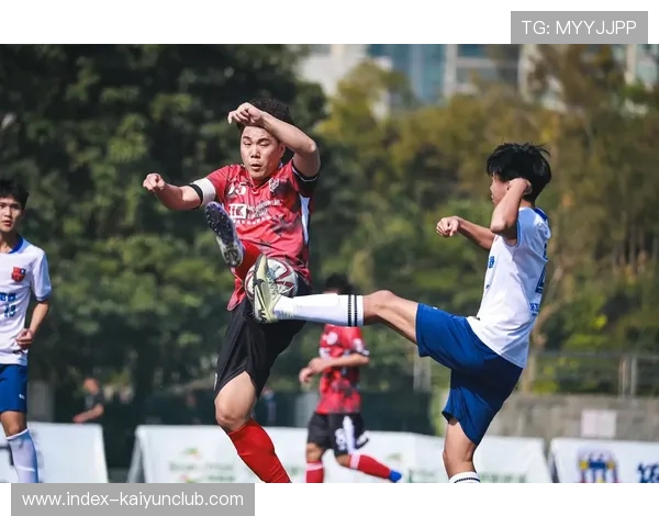 波尔多青训新战略:携手区域联盟,打造未来足球之星 波尔多青训新战略:携手区域联盟,打造未来足球之星