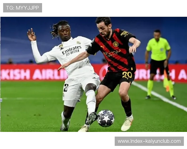 皇家马德里快速工程推进连连形成破局点 皇家马德里快速工程推进连连形成破局点