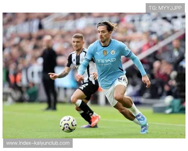 英超主帅更迭短期激励效果明显但长期规划挑战仍在