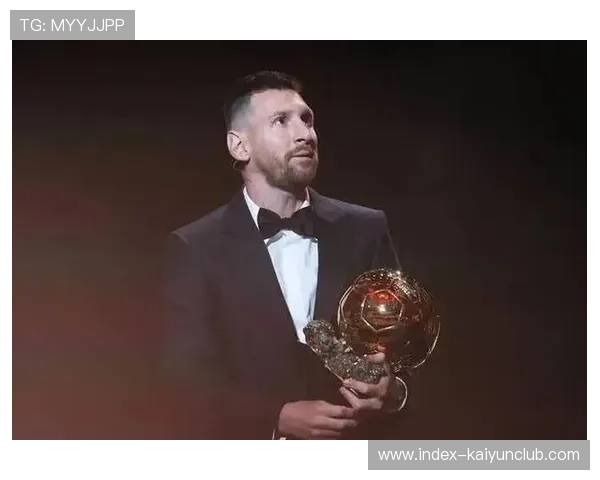 费耶诺德盯梅西式控球中心:足球战术的革新与未来之门 费耶诺德盯梅西式控球中心:足球战术的革新与未来之门