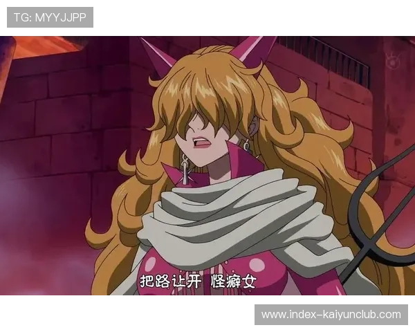 小萨篮下终结扎实,萨城火力持续 小萨篮下终结扎实,萨城火力持续