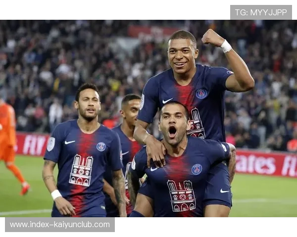 摩纳哥中场运转顺畅，客战再摘三分