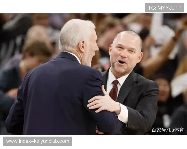 摩纳哥传切结合有序，球队战术执行到位