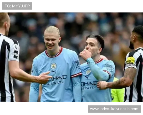 曼城角球套路再显成效，比分被改写