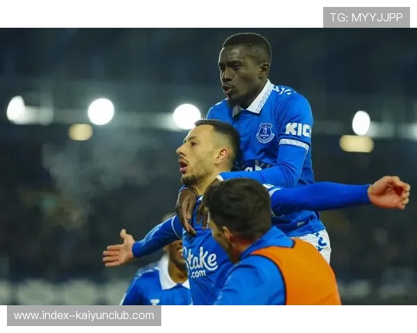 纽卡斯尔球队整体性提高,英超话题不断 纽卡斯尔球队整体性提高,英超话题不断