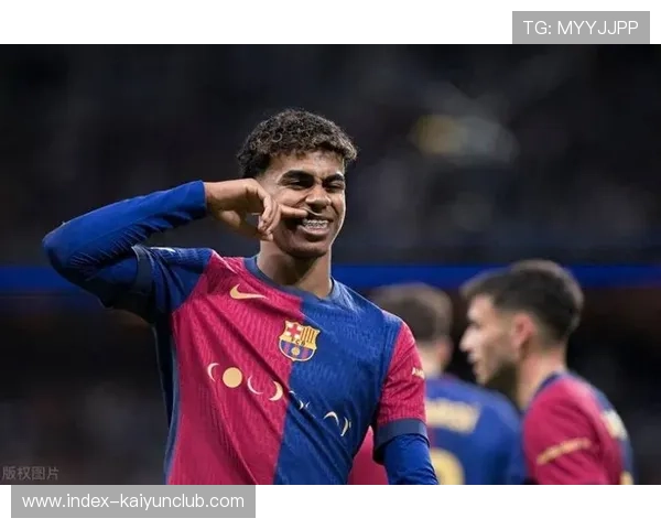 拉菲尼亚弧顶劲射巴萨终结战斗 拉菲尼亚弧顶劲射巴萨终结战斗