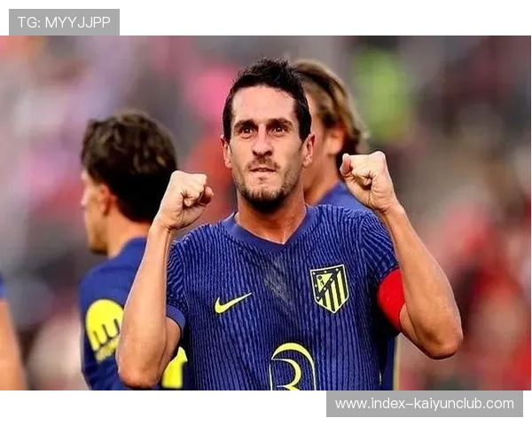 赫罗纳的推进让比赛节奏始终向前