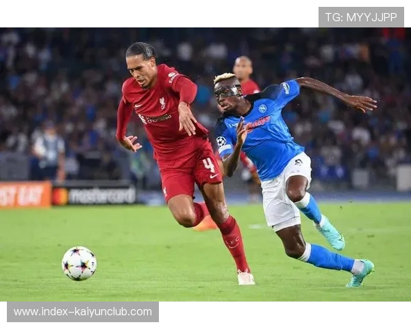 那不勒斯通过高效传递创造空间,前场更具侵袭