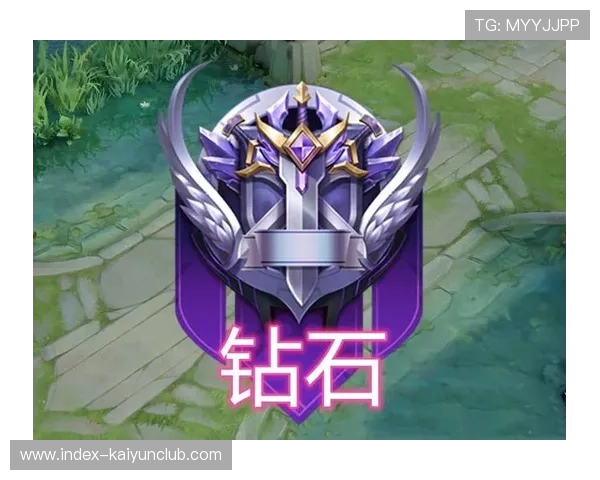 星耀荣耀:顶尖战队全员集结,榜首之争火热开启 星耀荣耀:顶尖战队全员集结,榜首之争火热开启