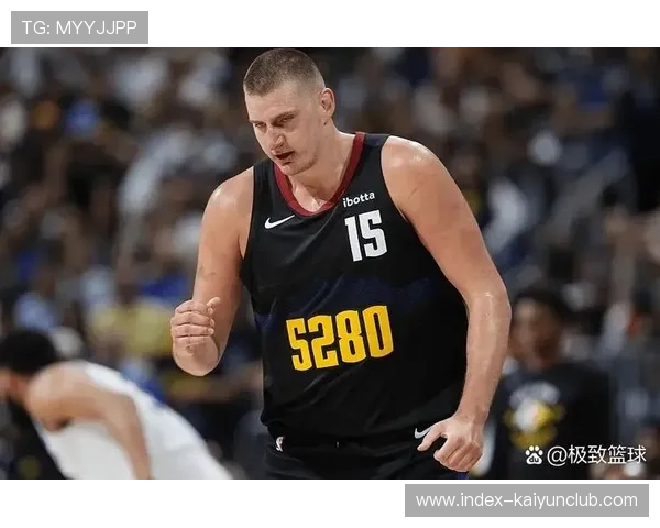 森林狼防守比锁链还硬