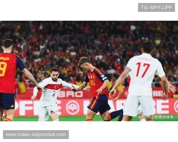 欧洲多国蜂拥参加世界杯预选赛，角逐资格，世界杯选拔赛欧洲