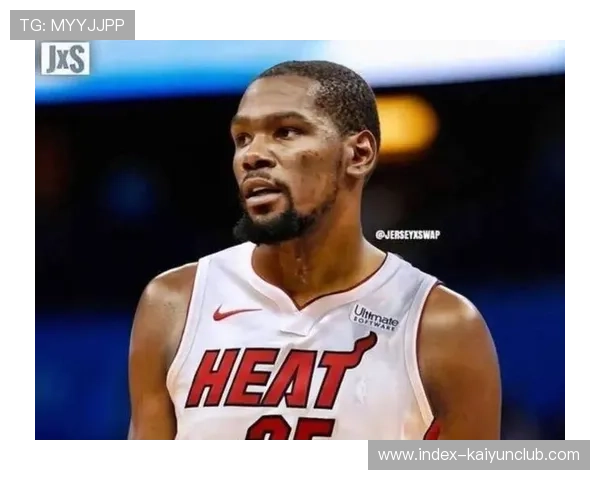 火箭继续连胜，杜兰特低迷依然带队制胜，2021年杜兰特加盟火箭