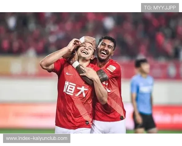 逆境逆转：英雄队伍的荣耀时刻！，逆境造英雄