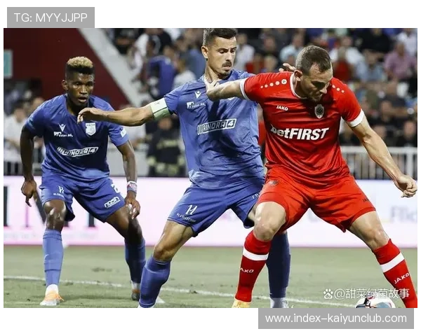 布加勒斯特星队的战略布局：押宝欧洲自由军，引领足球新时代