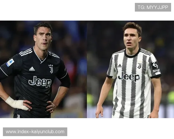 尤文基耶萨连续突破后劲射得分