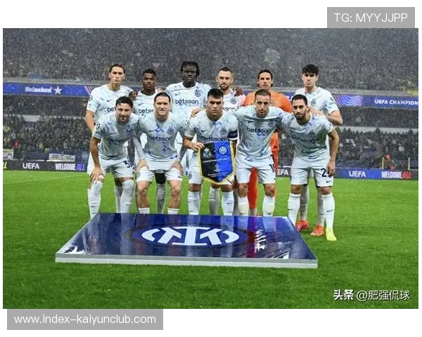 意甲国米补时阶段把握住机会,客场带走三分