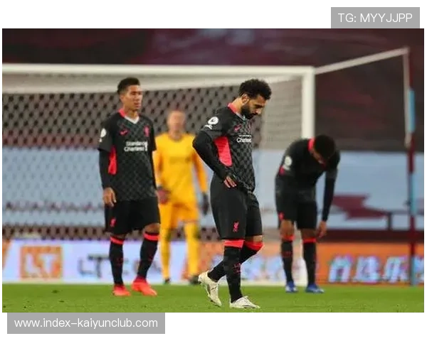 英超多场比分拉开差距:数据时代的赛季观感与投资思路 英超多场比分拉开差距:数据时代的赛季观感与投资思路