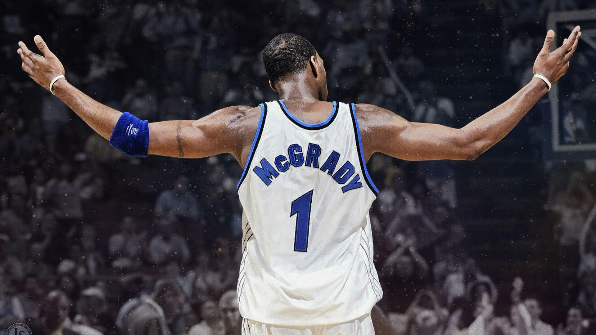 世界杯决赛圈分档名单确定:葡萄牙跌入第二档埋下隐忧