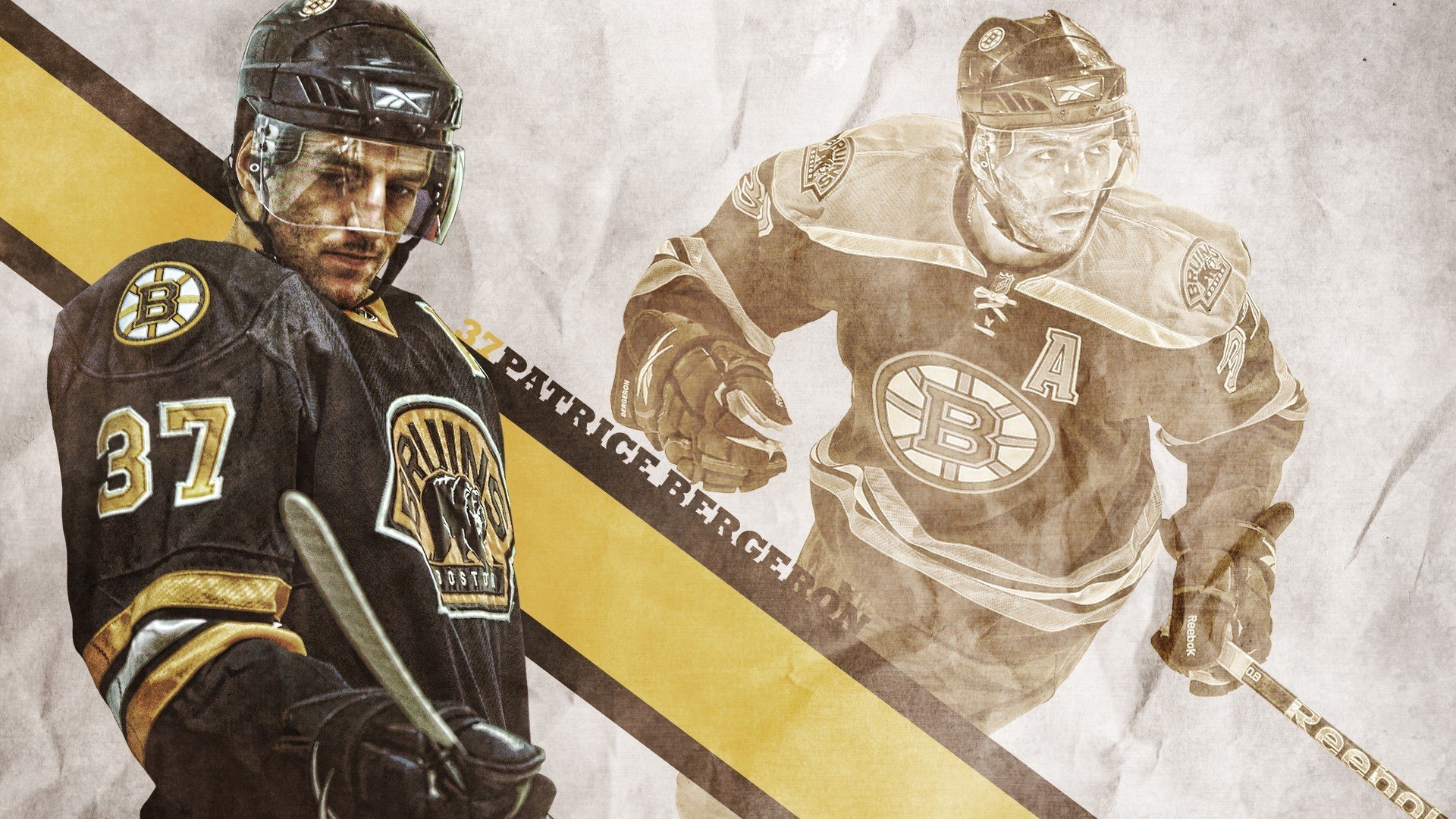 世界音乐节“节拍跑” 选手按BPM控制配速