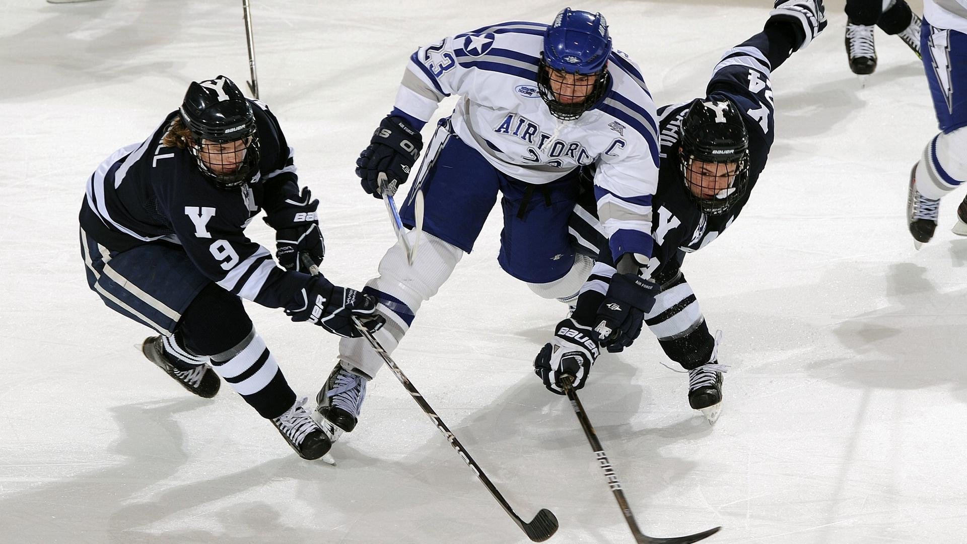 全国虚拟赛车公开赛 模拟赛道成绩堪比现实高手