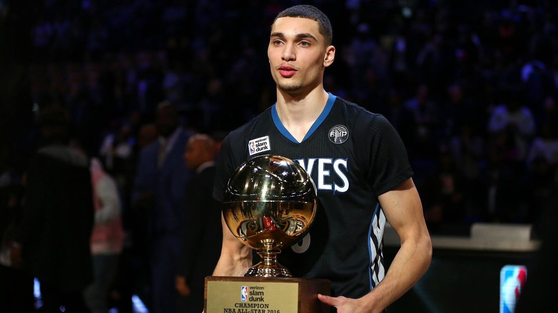 多国体育交流赛事成功举办